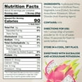thumbnail image 3 of Myprotein Clear Whey Isolate Protein Powder, Tropical Dragonfruit, 20 Servings, Muscle Builder, 3 of 3