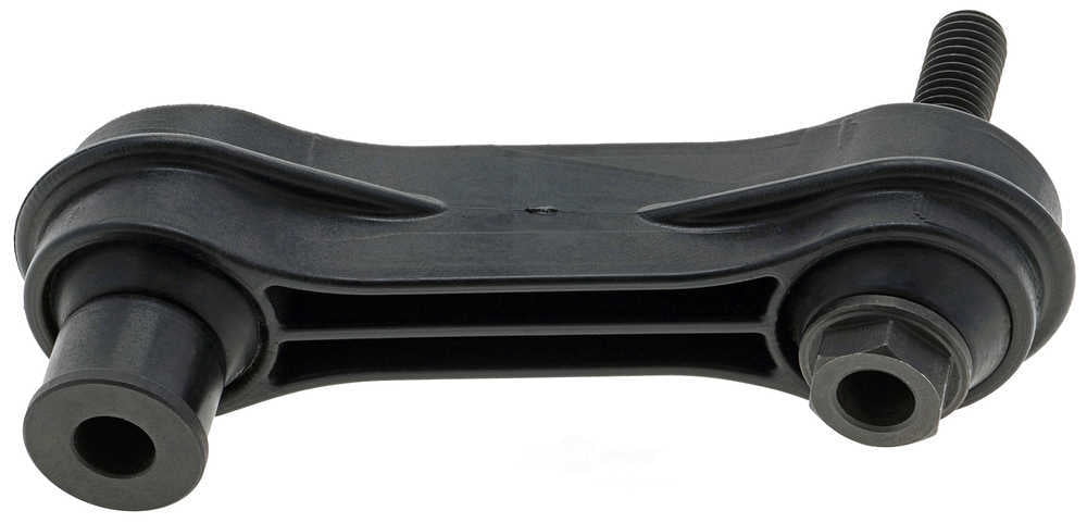 Mevotech MS108291 Suspension Stabilizer Bar Link Kit