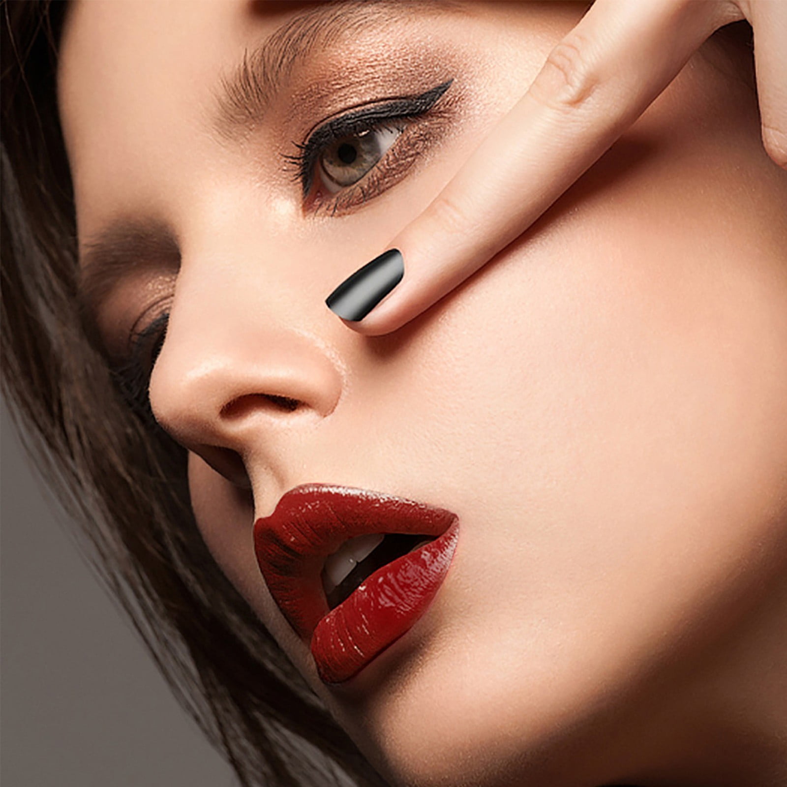 Lipstick Chateau Happily after Lip Liner Clear Lip Stick Coat Its Not So Bad Beauty Counter Lipstick Ends Plumper Lip Gloss Lip Peel off Color Stay Lipstick Lipstick That Doesn
