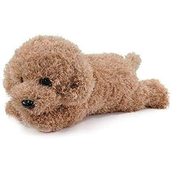 Dog Stuffed Animals