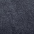 thumbnail image 3 of Bouclair Indigo Balmore Coussin Décoratif 20x20 Po (51x51 cm), 3 of 3