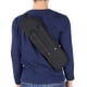thumbnail image 5 of Funda táctica, funda para rifle de escopeta táctica Bolsa para escopeta Funda para escopeta Estándares líderes en la industria, 5 of 9