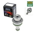 thumbnail image 3 of Herko Fuel Pressure Regulator PR4131 for Honda Acura Accord TSX Crosstour 08-14, 3 of 3
