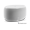 White, variant on Restored JBL Link 300 Wireless Bluetooth Voice-Activated Speaker - Black (Refurbished)