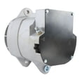 thumbnail image 2 of New 60A Alternator Fits Cummins Engine B/C/K/L/V Series 1117648 3000347 10130200, 2 of 2