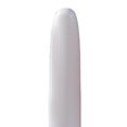 thumbnail image 2 of Oil Brush High Temperature Resistant Food Grade Silicone Pastry Basting Brush with Bottle White, 2 of 4