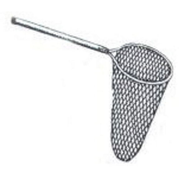 Ranger Landing Net Promo 24" Handle, 18" Hoop