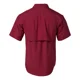 thumbnail image 4 of Camisa Magellan 100% Original Upf30+ Manga Corta, 4 of 5