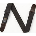 thumbnail image 1 of Correa para guitarra Ibanez DCS50-BK Designer Collection negra, 1 of 3
