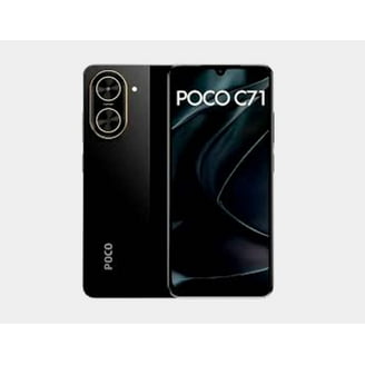 Xiaomi Poco F7 Ultra 5G 256GB ROM 12GB RAM Dual sim GSM Unlocked
