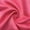 Fuchsia (1 Yard), variant on Matte Satin (Peau de Soie) Duchess Fabric Bridesmaid Dress 60" Wide Sold BTY Many Colors (Fuchsia)
