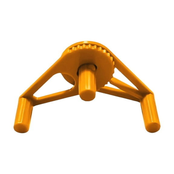 Plant Training Clip Adjustable Plant Training Clip Low Stress Training LST Clip Hydroponic Growth Clip Gardening Stem Support Bender for Indoor Plants Low Stress Training Clip