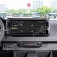 thumbnail image 4 of ZWNAV 15.8 inch Android 15 Car Radio For Mercedes Benz Sprinter 2018-2026 HD Multimedia Video Player Navigation GPS DVD 4G DSP Stereo Bluetooth, 4 of 14