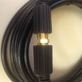 thumbnail image 3 of MYG Pressure Washer M22 15mm X M22 15mmHose Connector, 3 of 8
