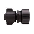 thumbnail image 1 of Tapa de goteo universal Orbit 67468 de 1/2 pulgada para riego, 1 of 1