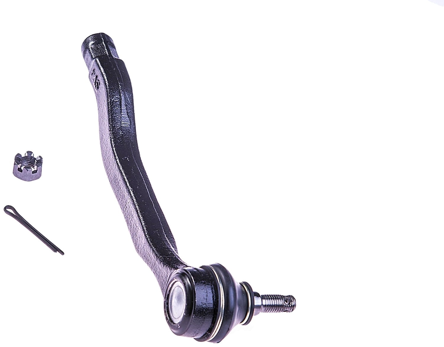 FVP T3491 Steering Tie Rod End