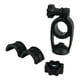 thumbnail image 5 of Porta Celular Para Motocicleta Y Bicicleta Con Puerto Usb, 5 of 7