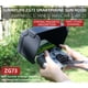 thumbnail image 1 of Parasol con Control remoto, Monitor de teléfono, parasol para DJI Mavic 3 Air 2S Ndcxsfigh Nuevos Originales, 1 of 9