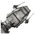 thumbnail image 3 of Lego - Lego STAR WARS75313 AT-AT, 3 of 16