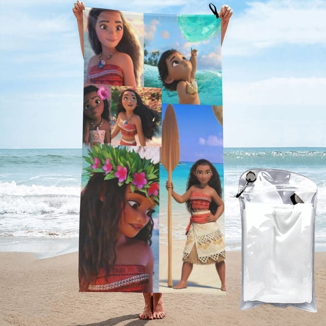 Pequeño bolso bandolera para teléfono móvil, funda para teléfono móvil con cartera colgante, bolso bandolera de piel sintética, pasaporte, funda para teléfono móvil con ranura para tarjetas, correa