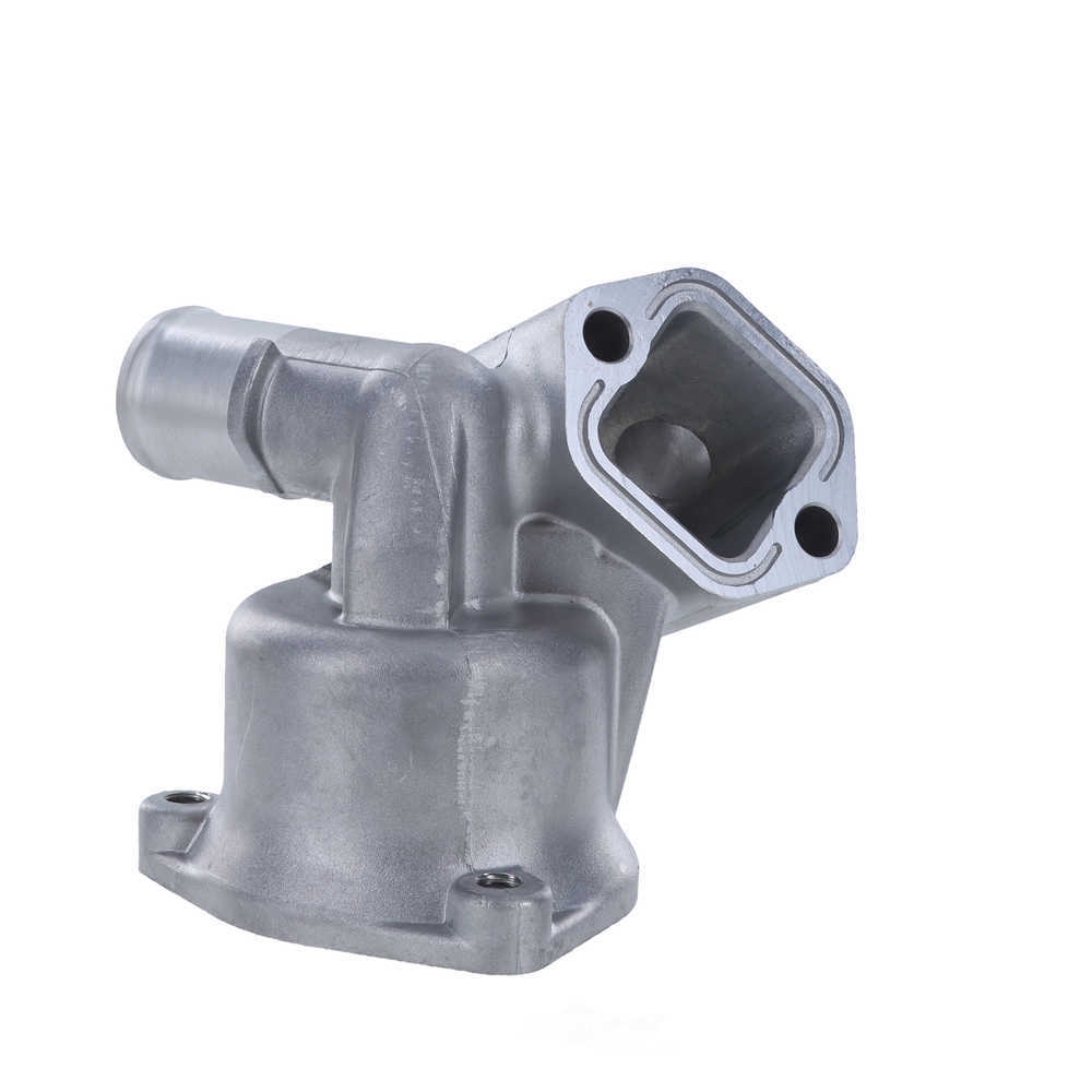 Motorad CH3085 Engine Coolant Thermostat Housing