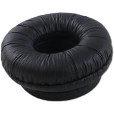 Coussin de Rechange en Cuir