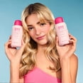 thumbnail image 4 of Paquete de champú y acondicionador Coco & Eve Repair & Restore, 4 of 7