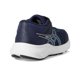 thumbnail image 5 of Zapatillas para Correr ASICS Contend 9 para Niños, Talla Preescolar 2, 5 of 7