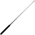 thumbnail image 1 of Pointeur Télescopique Extensible pour Enseignant en Classe, 1 of 5
