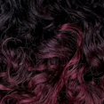 thumbnail image 2 of BODY WAVE 36" - Shake-N-Go Organique Mastermix Synthetic Bundle Weave (Color:OT530), 2 of 2