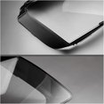 thumbnail image 1 of Headlights Lens Cover Compatible For Audi A8 D4 2011 2012 2013 Headlamp Glass Lamp Shell Transparent Lampshade Car Accessories(Right), 1 of 7