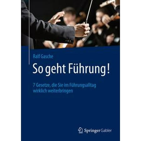 das verhalten von eisen rotguß und messing gegenüber den in kaliabwässern enthaltenen salzen und salzgemischen bei gewöhnlicher temperatur