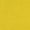 Yellow, variant on Narwhal Stacked Repeat Mens T Shirt