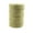 H, variant on Jute Rope for Crafts Cozival 2Mm X 200M 3-Strand Colored Jute Rope, Natural Fiber Diy Craft String for Gift Wrapping, Gardening, and Decorative Projects (1 Roll), Natural Fiber String, A