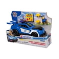 thumbnail image 4 of Vehículo Patrulla Paw Patrol Chase, 4 of 6