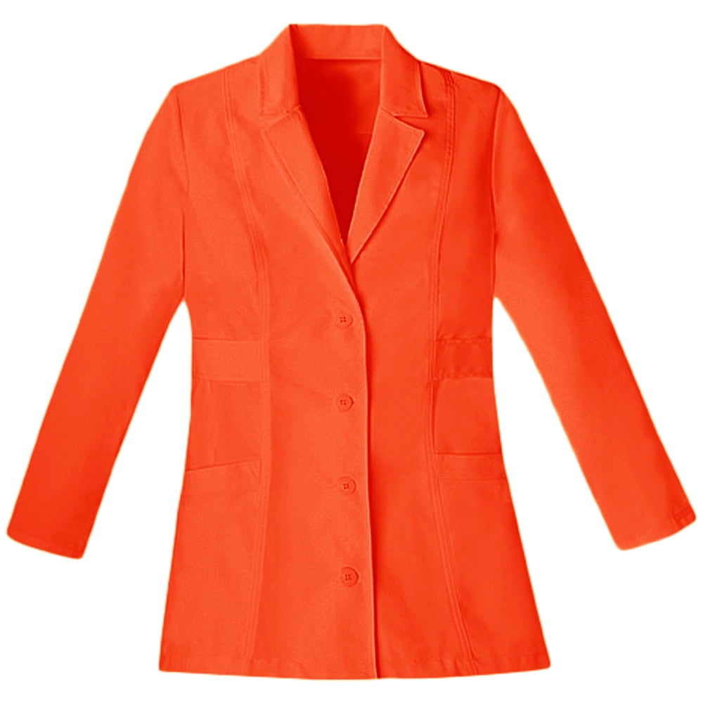 Panda Uniform lab coat women and doctor coat womens lab coat