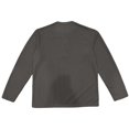thumbnail image 5 of Men’s Long Sleeve T-Shirt Casual Fashion Everyday Top, 5 of 9