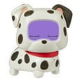 thumbnail image 6 of Pixel Petz - Dalmatian, Interactive, Ages 4+ Years, 6 of 9