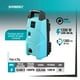 thumbnail image 3 of Hidrolavadora Energy 1305PSI 1200W Autocebante 120V, 3 of 8