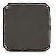 thumbnail image 4 of Conditer Cover Outdoor Ac Covers, 4 of 5