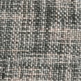 thumbnail image 5 of Contemporary Home Living 4' x 5' Gray and Pink Variegated Rectangular Home Essentials Woven Throw, 5 of 5