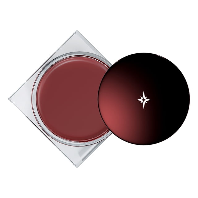 Colorbar Lip N Cheek Tint, Bálsamo Labial y Rubor, 010 Easy Talk, 4 g