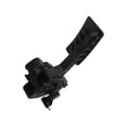 thumbnail image 6 of Accelerator Assy Pedal w/Throttle Sensor Fits for 2009-2020 Club Car Precedent, 6 of 6