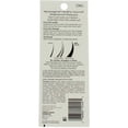thumbnail image 2 of Neutrogena Healthy Volume Waterproof Mascara, Black/Brown [08], 0.21 oz (Pack of 2), 2 of 2