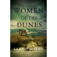 thumbnail image 3 of Women of the Dunes, 3 of 6