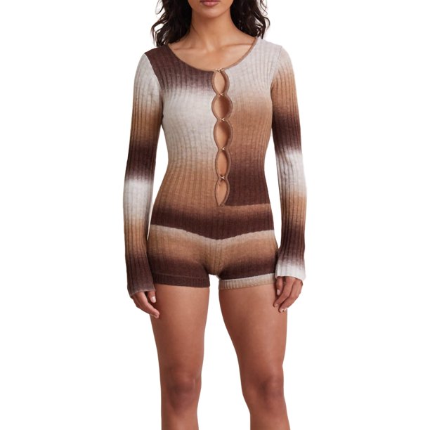 Txlixc Faldas graduadas para mujeres Txlixc moda