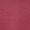 Red, variant on Women's Tops, Tees & Blouses Short Sleeve Seamless Arm Shaper Mesh Womens Spring Summer Shirts