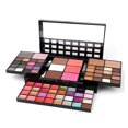 thumbnail image 3 of Kit de maquillaje todo en uno Apalfuy 74 colores con espejo, 3 of 8