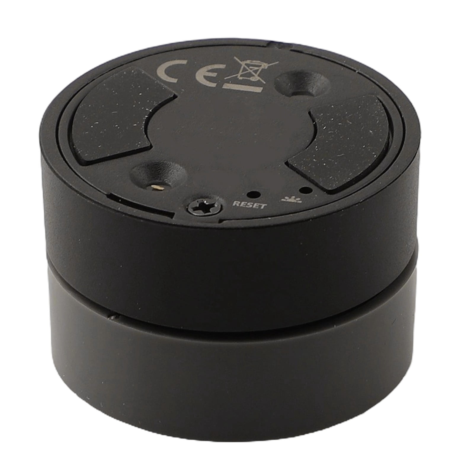 Home Smart Knob Button Situation Switch For Zigbee For Tuya Knob Wireless Scene Electrical Equipment Tool Accessory