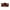 Brown, variant on Practical Durable Woman Bath Hairclip Hair Clamp Claw Barrette - Light Coffee
